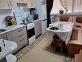 2-бөлмелі пәтер · 59.9 м² · 3/5 қабат, Арай-2 ш/а. 13 — Aqsu SPA, бағасы: 18 млн ₸ в Таразе, мкр Арай-2 — фото 5