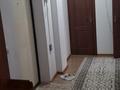 2-бөлмелі пәтер · 59.9 м² · 3/5 қабат, Арай-2 ш/а. 13 — Aqsu SPA, бағасы: 18 млн ₸ в Таразе, мкр Арай-2 — фото 6