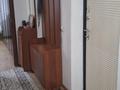 2-бөлмелі пәтер · 59.9 м² · 3/5 қабат, Арай-2 ш/а. 13 — Aqsu SPA, бағасы: 18 млн ₸ в Таразе, мкр Арай-2 — фото 7