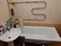 2-бөлмелі пәтер · 59.9 м² · 3/5 қабат, Арай-2 ш/а. 13 — Aqsu SPA, бағасы: 18 млн ₸ в Таразе, мкр Арай-2 — фото 8