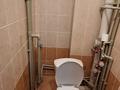 2-бөлмелі пәтер · 59.9 м² · 3/5 қабат, Арай-2 ш/а. 13 — Aqsu SPA, бағасы: 18 млн ₸ в Таразе, мкр Арай-2 — фото 9