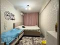 3-комнатная квартира · 55 м² · 1/5 этаж, Тимирязева 183 за 20.9 млн ₸ в Усть-Каменогорске