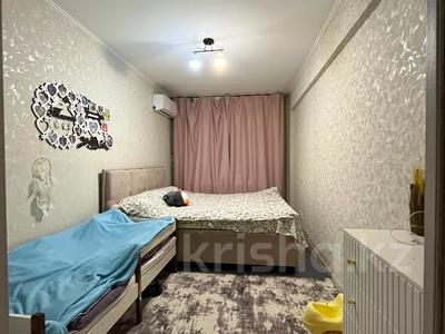 3-комнатная квартира · 55 м² · 1/5 этаж, Тимирязева 183 за 20.9 млн ₸ в Усть-Каменогорске