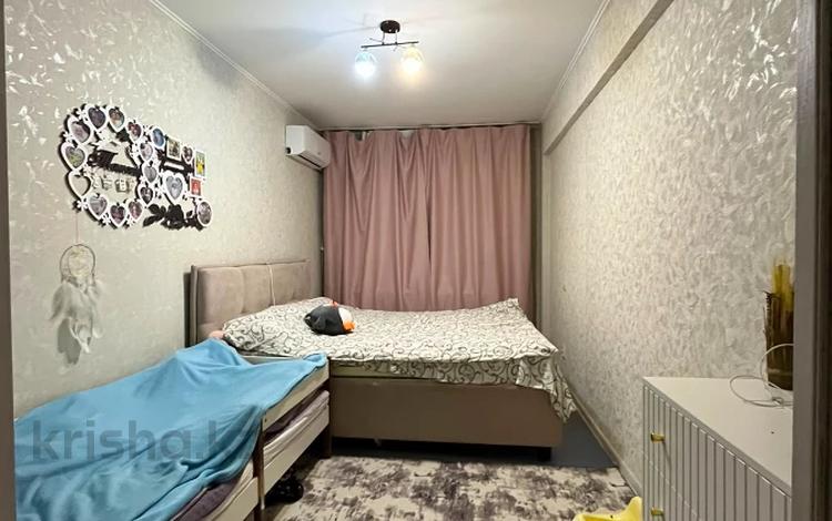 3-комнатная квартира · 55 м² · 1/5 этаж, Тимирязева 183 за 20.9 млн ₸ в Усть-Каменогорске — фото 2
