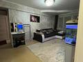 3-комнатная квартира · 55 м² · 1/5 этаж, Тимирязева 183 за 20.9 млн ₸ в Усть-Каменогорске — фото 10