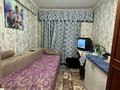 3-комнатная квартира · 55 м² · 1/5 этаж, Тимирязева 183 за 20.9 млн ₸ в Усть-Каменогорске — фото 2