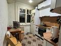 3-комнатная квартира · 55 м² · 1/5 этаж, Тимирязева 183 за 20.9 млн ₸ в Усть-Каменогорске — фото 3