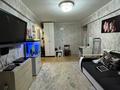 3-комнатная квартира · 55 м² · 1/5 этаж, Тимирязева 183 за 20.9 млн ₸ в Усть-Каменогорске — фото 9