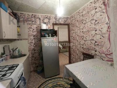 2-комнатная квартира · 42.5 м² · 1/5 этаж, Парковая 36 — Аллея Победы за 10 млн 〒 в Рудном