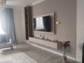 Жеке үй · 6 бөлме · 300 м² · 8 жүзд., Мкр Бирлик-2 — Новостройка, бағасы: 55 млн ₸ в Атырау