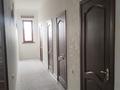 Жеке үй · 6 бөлме · 300 м² · 8 жүзд., Мкр Бирлик-2 — Новостройка, бағасы: 55 млн ₸ в Атырау — фото 3