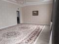 Жеке үй · 6 бөлме · 300 м² · 8 жүзд., Мкр Бирлик-2 — Новостройка, бағасы: 55 млн ₸ в Атырау — фото 6