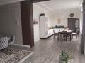 Жеке үй · 6 бөлме · 300 м² · 8 жүзд., Мкр Бирлик-2 — Новостройка, бағасы: 55 млн ₸ в Атырау — фото 9