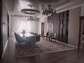 Жеке үй · 6 бөлме · 300 м² · 8 жүзд., Мкр Бирлик-2 — Новостройка, бағасы: 55 млн ₸ в Атырау — фото 10