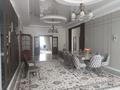 Жеке үй · 6 бөлме · 300 м² · 8 жүзд., Мкр Бирлик-2 — Новостройка, бағасы: 55 млн ₸ в Атырау — фото 11