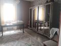 Жеке үй · 6 бөлме · 300 м² · 8 жүзд., Мкр Бирлик-2 — Новостройка, бағасы: 55 млн ₸ в Атырау — фото 12