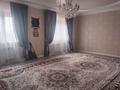 Жеке үй · 6 бөлме · 300 м² · 8 жүзд., Мкр Бирлик-2 — Новостройка, бағасы: 55 млн ₸ в Атырау — фото 13