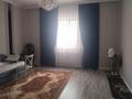 Жеке үй · 6 бөлме · 300 м² · 8 жүзд., Мкр Бирлик-2 — Новостройка, бағасы: 55 млн ₸ в Атырау — фото 14