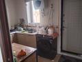 Жеке үй · 6 бөлме · 300 м² · 8 жүзд., Мкр Бирлик-2 — Новостройка, бағасы: 55 млн ₸ в Атырау — фото 16