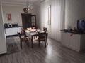 Жеке үй · 6 бөлме · 300 м² · 8 жүзд., Мкр Бирлик-2 — Новостройка, бағасы: 55 млн ₸ в Атырау — фото 17