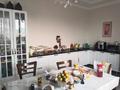 Жеке үй · 6 бөлме · 300 м² · 8 жүзд., Мкр Бирлик-2 — Новостройка, бағасы: 55 млн ₸ в Атырау — фото 18