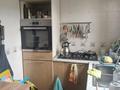 Жеке үй · 6 бөлме · 300 м² · 8 жүзд., Мкр Бирлик-2 — Новостройка, бағасы: 55 млн ₸ в Атырау — фото 19