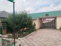 Жеке үй · 6 бөлме · 300 м² · 8 жүзд., Мкр Бирлик-2 — Новостройка, бағасы: 55 млн ₸ в Атырау — фото 25