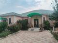 Жеке үй · 6 бөлме · 300 м² · 8 жүзд., Мкр Бирлик-2 — Новостройка, бағасы: 55 млн ₸ в Атырау — фото 26