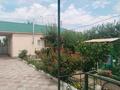 Жеке үй · 6 бөлме · 300 м² · 8 жүзд., Мкр Бирлик-2 — Новостройка, бағасы: 55 млн ₸ в Атырау — фото 28
