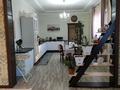 Отдельный дом • 6 комнат • 300 м² • 9 сот., Мкр Бирлик за 67 млн 〒 в Атырау — фото 4