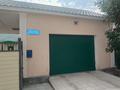 Жеке үй · 6 бөлме · 300 м² · 8 жүзд., Мкр Бирлик-2 — Новостройка, бағасы: 55 млн ₸ в Атырау — фото 30