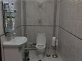 Жеке үй · 6 бөлме · 300 м² · 8 жүзд., Мкр Бирлик-2 — Новостройка, бағасы: 55 млн ₸ в Атырау — фото 4