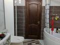 Жеке үй · 6 бөлме · 300 м² · 8 жүзд., Мкр Бирлик-2 — Новостройка, бағасы: 55 млн ₸ в Атырау — фото 5