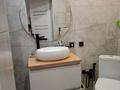 Жеке үй · 4 бөлме · 65 м² · 3.5 жүзд., Центральная 10, бағасы: 23.5 млн ₸ в Щучинске