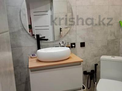 Отдельный дом · 4 комнаты · 65 м² · 3.5 сот., Центральная 10 за 19.8 млн 〒 в Щучинске