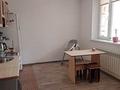 Жеке үй · 4 бөлме · 65 м² · 3.5 жүзд., Центральная 10, бағасы: 23.5 млн ₸ в Щучинске — фото 9