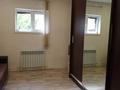 Жеке үй · 4 бөлме · 65 м² · 3.5 жүзд., Центральная 10, бағасы: 23.5 млн ₸ в Щучинске — фото 12