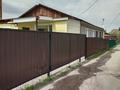 Жеке үй · 4 бөлме · 65 м² · 3.5 жүзд., Центральная 10, бағасы: 23.5 млн ₸ в Щучинске — фото 16