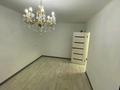 2-комнатная квартира · 54 м² · 1/5 этаж, мкр 8, Абулхаир хана 60/2 за 15.4 млн ₸ в Актобе