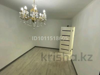 2-комнатная квартира · 54 м² · 1/5 этаж, мкр 8, Абулхаир хана 60/2 за 15.4 млн 〒 в Актобе