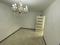 2-бөлмелі пәтер · 54 м² · 1/5 қабат, мкр 8, Абулхаир хана 60/2, бағасы: 15.4 млн 〒 в Актобе