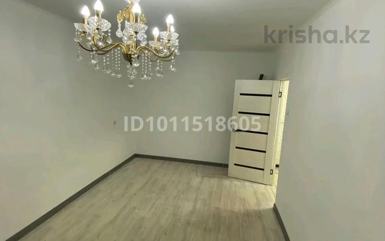 2-комнатная квартира · 54 м² · 1/5 этаж, мкр 8, Абулхаир хана 60/2 за 15.4 млн ₸ в Актобе — фото 2