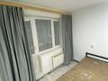 2-комнатная квартира · 54 м² · 1/5 этаж, мкр 8, Абулхаир хана 60/2 за 15.4 млн ₸ в Актобе — фото 10