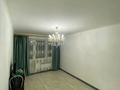 2-комнатная квартира · 54 м² · 1/5 этаж, мкр 8, Абулхаир хана 60/2 за 15.4 млн ₸ в Актобе — фото 11