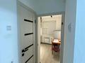 2-комнатная квартира · 54 м² · 1/5 этаж, мкр 8, Абулхаир хана 60/2 за 15.4 млн ₸ в Актобе — фото 2