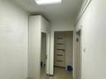 2-комнатная квартира · 54 м² · 1/5 этаж, мкр 8, Абулхаир хана 60/2 за 15.4 млн ₸ в Актобе — фото 3