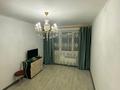 2-комнатная квартира · 54 м² · 1/5 этаж, мкр 8, Абулхаир хана 60/2 за 15.4 млн ₸ в Актобе — фото 8