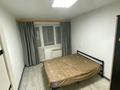 2-комнатная квартира · 54 м² · 1/5 этаж, мкр 8, Абулхаир хана 60/2 за 15.4 млн ₸ в Актобе — фото 9