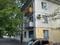 2-комнатная квартира · 43.4 м² · 1/3 этаж, Женис 50 — пересечение ул. Московская за 16.5 млн 〒 в Астане, Сарыарка р-н