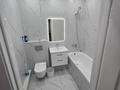 1-комнатная квартира · 38 м², мкр Шымсити 359 — Арман қала Lite 1-2 за 170 000 ₸ в Шымкенте, Абайский р-н